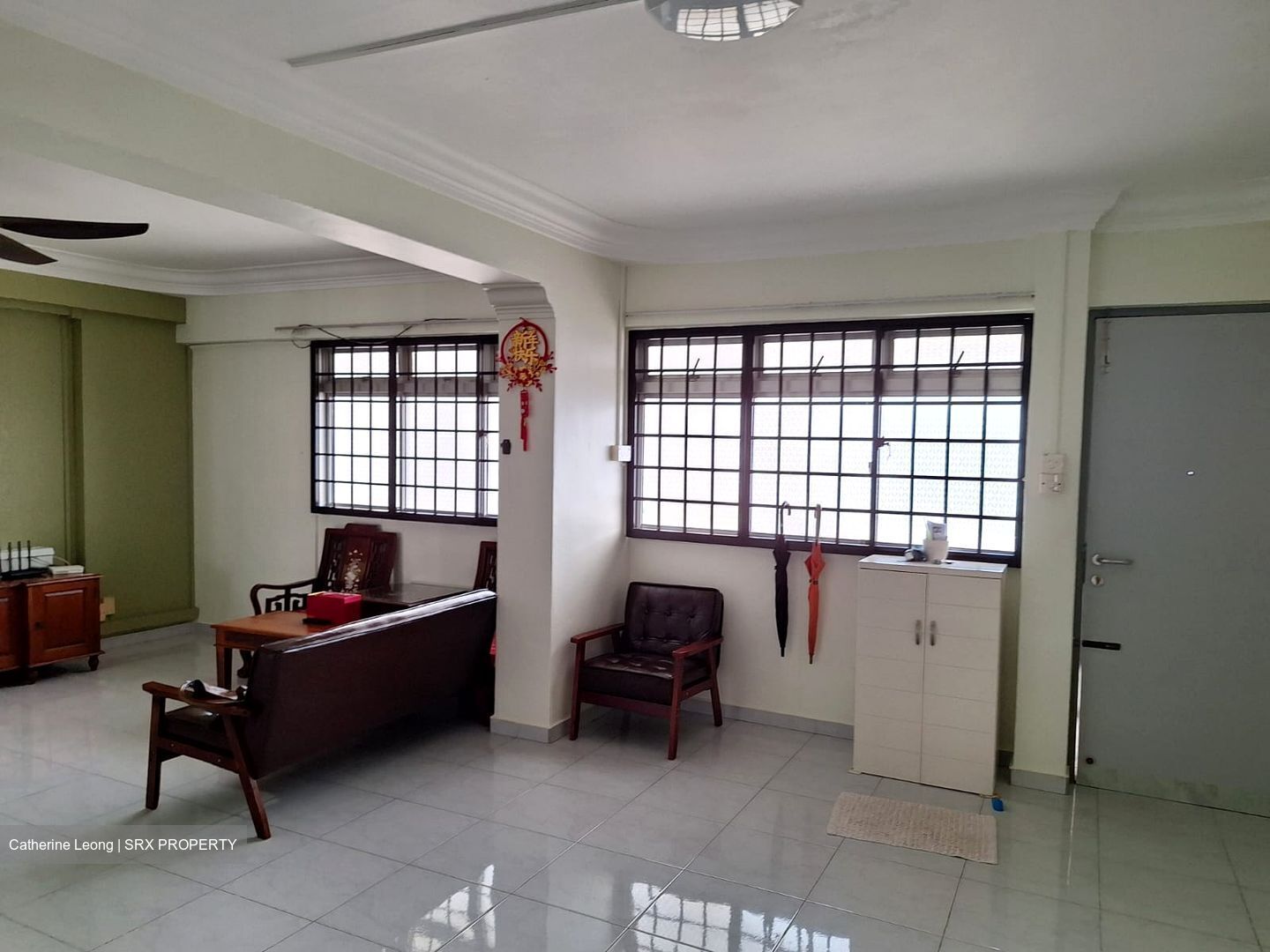 Blk 641 Pasir Ris Drive 1 (Pasir Ris), HDB Executive #447682671